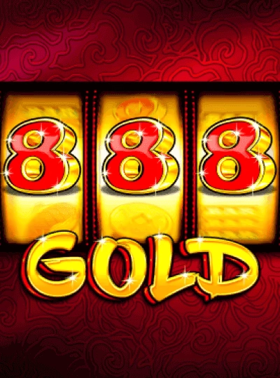 888solt